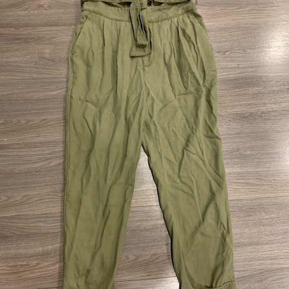 Cartonnier (Anthro) Pants - Picture 3 of 5